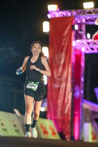 BIB: 
                            <button type="button" onclick="openModal(26535748)" class="btn btn-primary btn-sm float-right btn-popup" data-toggle="modal" data-target=".modal-high-quality">
                        <i class="fas fa-shopping-cart"></i> Add to Cart
                    </button>
                                            <button type="button" onclick="isThisMe(26535748, true)" class="btn btn-success btn-sm float-right btn-popup btn-isme hidden" data-toggle="tooltip" data-placement="bottom" title="นี่คือรูปของคุณใช่ไหม คลิกที่นี่เพื่อเอาเข้าอัลบั้ม">
                        <i class="fas fa-plus"></i> Add to album
                    </button>
                    <button type="button" onclick="isThisMe(26535748, false)" class="btn btn-warning btn-sm float-right btn-popup btn-isnotme hidden">
                        <i class="fas fa-ban"></i> Remove from album
                    </button>